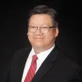  Lawyer Albert Justin Lum