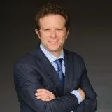  Lawyer Cameron Goodman