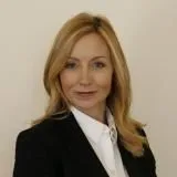  Lawyer Shauntelle Van Beek