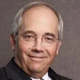  Lawyer Robert Levine