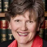  Lawyer Barbara Kay Miller