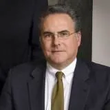  Lawyer Thadd Llaurado