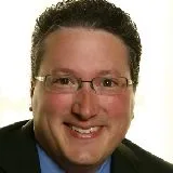  Lawyer Jason Hirschberg