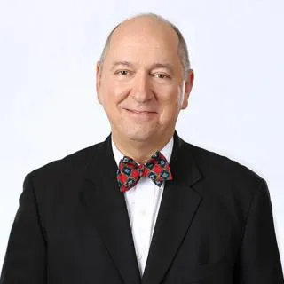  Lawyer Michael C. Snyder