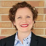  Lawyer Erin Ogden