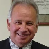  Lawyer Cletus Robert Willems