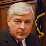  Lawyer John Fields