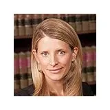  Lawyer Rebecca Coffee