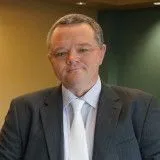  Lawyer Ronald Paul Kallemeyn