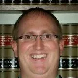  Lawyer Brian C. Hagner