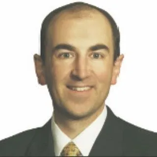  Lawyer Mark Mullen