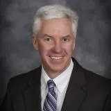  Lawyer Scott McCarthy