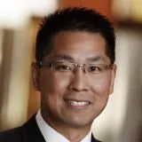  Lawyer Julius Kim