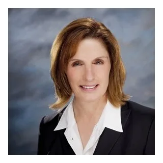  Lawyer Mary Kennelly