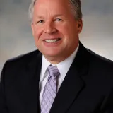  Lawyer Dale Krause