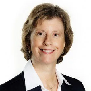  Lawyer Kathleen B. Stilling