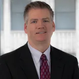  Lawyer Thomas A. Kelliher