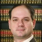  Lawyer Gary Scott Stanislawski