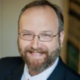  Lawyer Scott Keegan Dillin