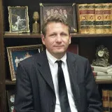  Lawyer Eric Skager