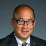  Lawyer Bernard Hon-Wei Chao