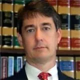  Lawyer John Cargill II