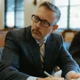  Lawyer Brian King