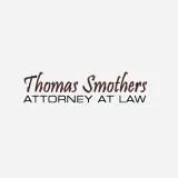  Lawyer Thomas Smothers