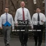  Lawyer Robert Younce Jr