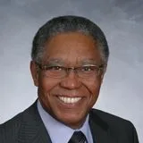  Lawyer Daniel Blue Jr