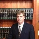  Lawyer Bradley Hodgins