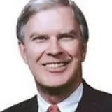  Lawyer Edward L. Powell