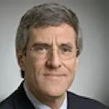  Lawyer William I Schwartz