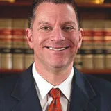  Lawyer Andrew K. Sandman