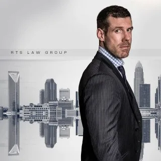  Lawyer Ryan Smith