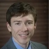  Lawyer Brent Dorian Brehm