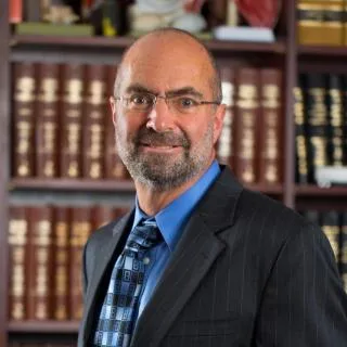  Lawyer David Russotto