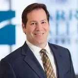  Lawyer Chris Kallianos