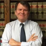  Lawyer Michael M. York