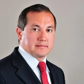  Lawyer Jim Melo