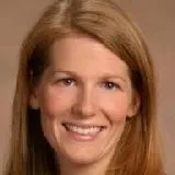  Lawyer Kathryn Heilman Schiller