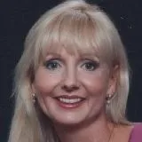  Lawyer Vicki Booth Wilson