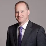  Lawyer Mark Lee Hearp