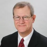  Lawyer John Fonda