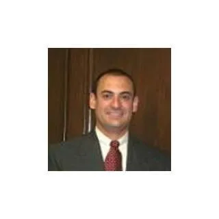  Lawyer Scott Ray Rosenberg