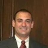  Lawyer Scott Ray Rosenberg