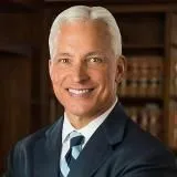  Lawyer David Daggett