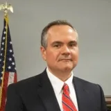  Lawyer John Caudill