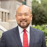  Lawyer Moses Kim