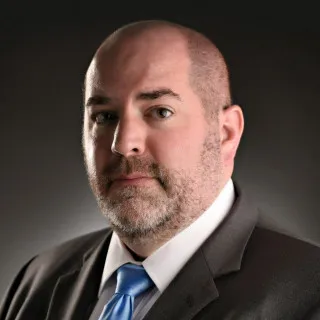  Lawyer Kevin Joseph Kiernan